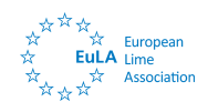 European Lime Association (EuLA)