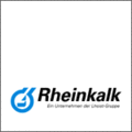Lhoist Germany Rheinkalk GmbH