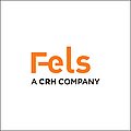 FELS-WERKE GmbH