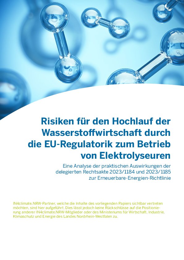 09/2025 in4climate-Position