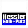 Hessler-Kalkwerke GmbH