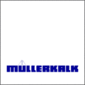 Nikolaus Müller Kalkwerk-Natursteinwerke GmbH&CoKG