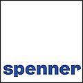 Spenner GmbH & Co. KG