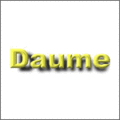 Bauunternehmen Daume GmbH