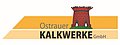 Ostrauer Kalkwerke GmbH