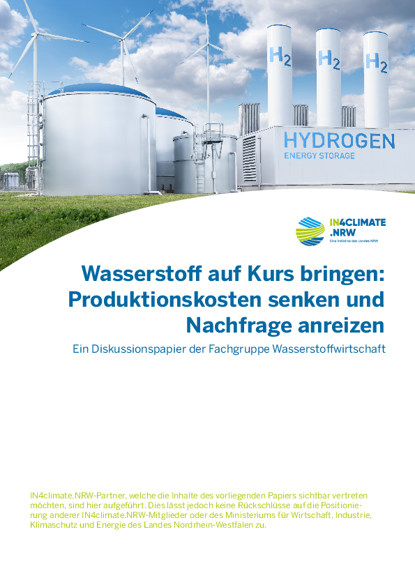 02/2026 in4climate-Position